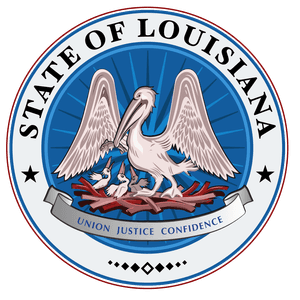 Louisiana District Attorney Asks Court to Halt Death Row Clemency Hearings for Three Prisoners