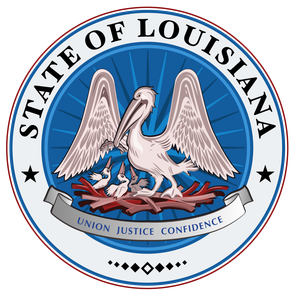 Louisiana Supreme Court Grants New Trial Based on Prosecutorial Misconduct while New Governor Landry Moves to Expand Methods of Execution and Restart Executions