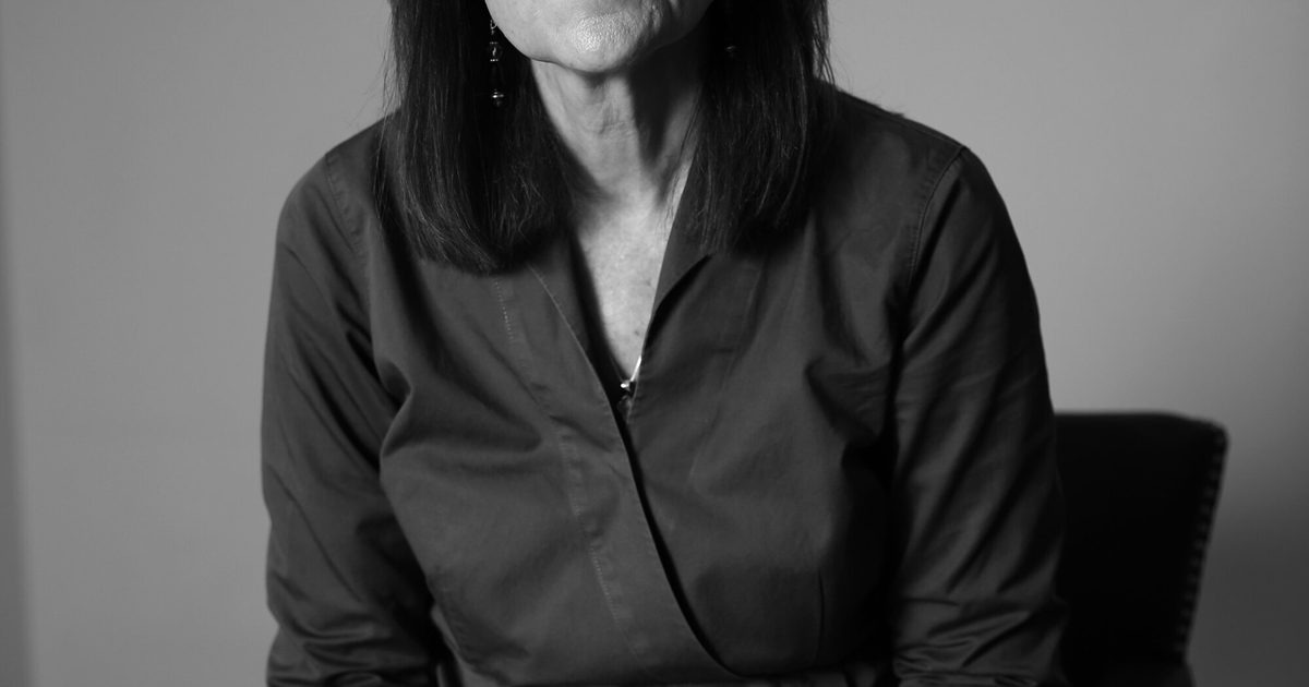 From The Marshall Project: The Mercy Workers The Unique Role of From The Marshall Project: The Mercy Workers The Unique Role of