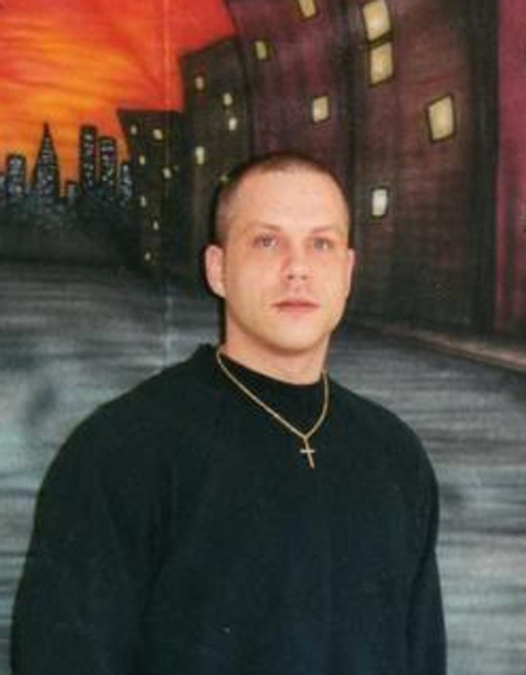 Ohio Appeals Court Grants Tyrone Noling Access to Police and Prosecutor Files Alleged to Contain Long-Hidden Exculpatory Evidence