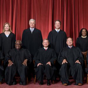 Supreme Court Roundup: Justices Hear Oral Arguments on Ineffective Assistance of Counsel, Cruel and Unusual Punishment; Defend Positions on Stays