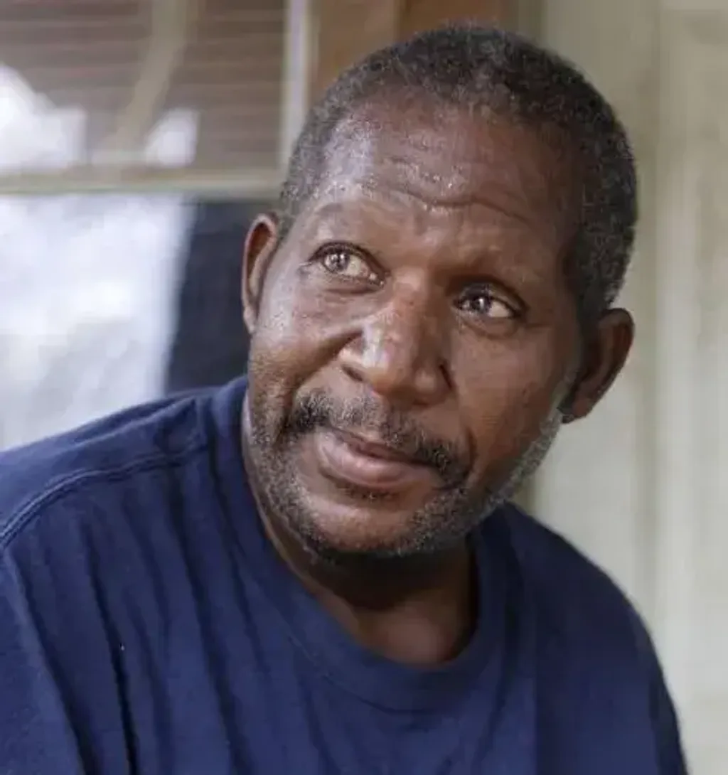 After Being Exonerated From Texas’ Death Row, Clarence Brandley Never Received Justice