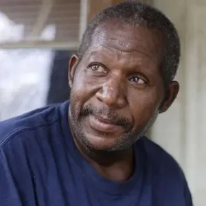 After Being Exonerated From Texas’ Death Row, Clarence Brandley Never Received Justice