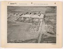 640px Oklahoma Mc Alester through Mountain View NARA 68147176