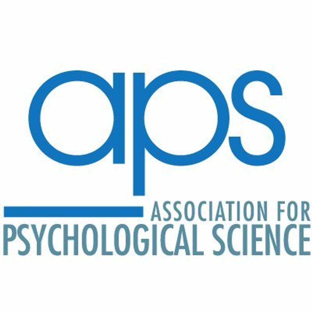 What Do Ghosts Feel? – Association for Psychological Science – APS