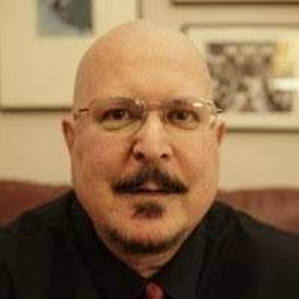 Florida Bars From Medical Practice Psychiatrist Who Repeatedly Testified that Severely Mentally Ill Death-Row Prisoners Were ‘Malingering’