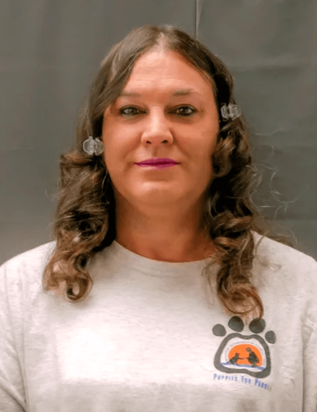 Missouri Set To Execute Amber McLaughlin On January 3 In First U S missouri-set-to-execute-amber-mclaughlin-on-january-3-in-first-u-s