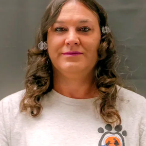 Missouri Set to Execute Amber McLaughlin on January 3 in First U.S. Execution of a Transgender Person