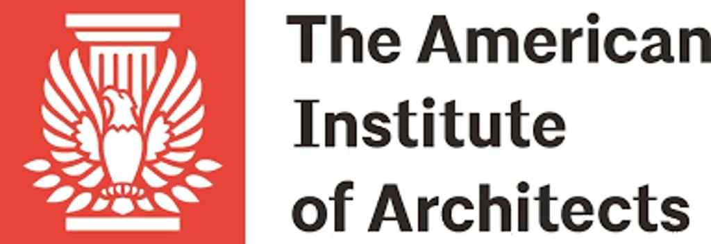 National Architects’ Association Amends Ethics Rules to Prohibit Design of Execution Chambers