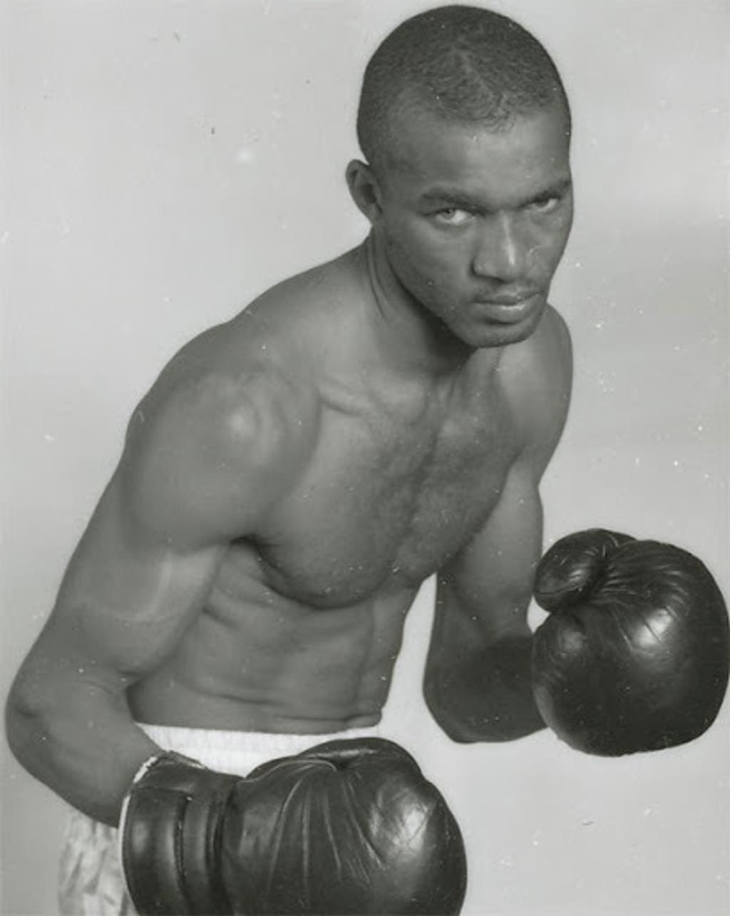 Philadelphia Boxer Sent to Death Row by Unrebutted False Medical Testimony Released After 28 Years