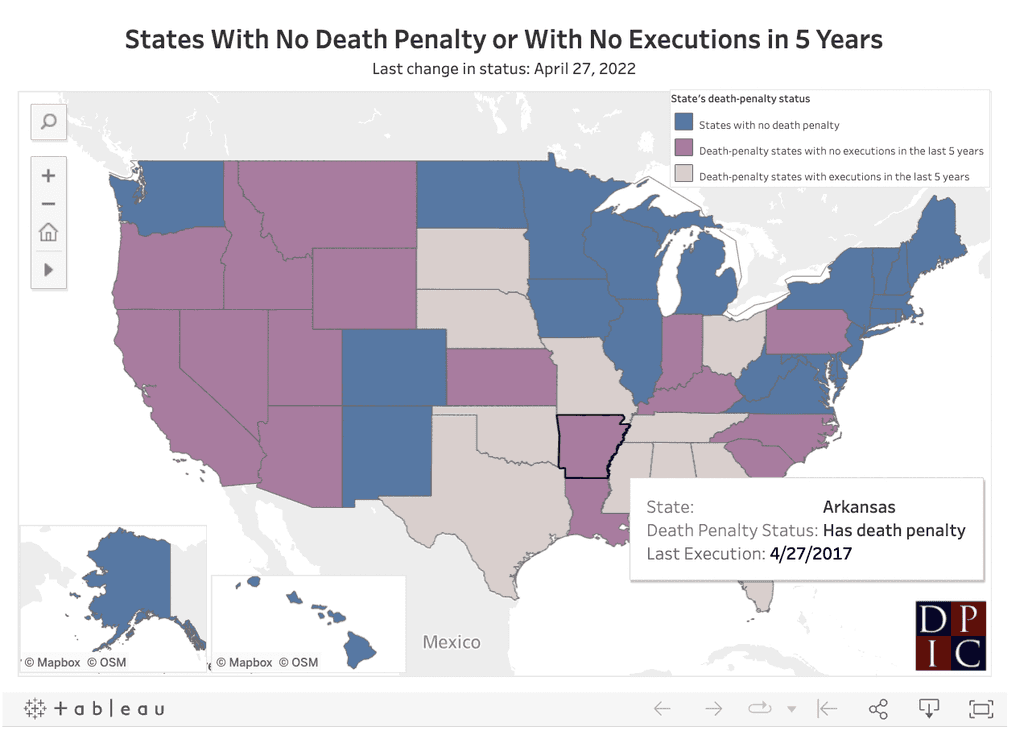 Mental Illness Was Kelly Thomas's Death Sentence - Treatment