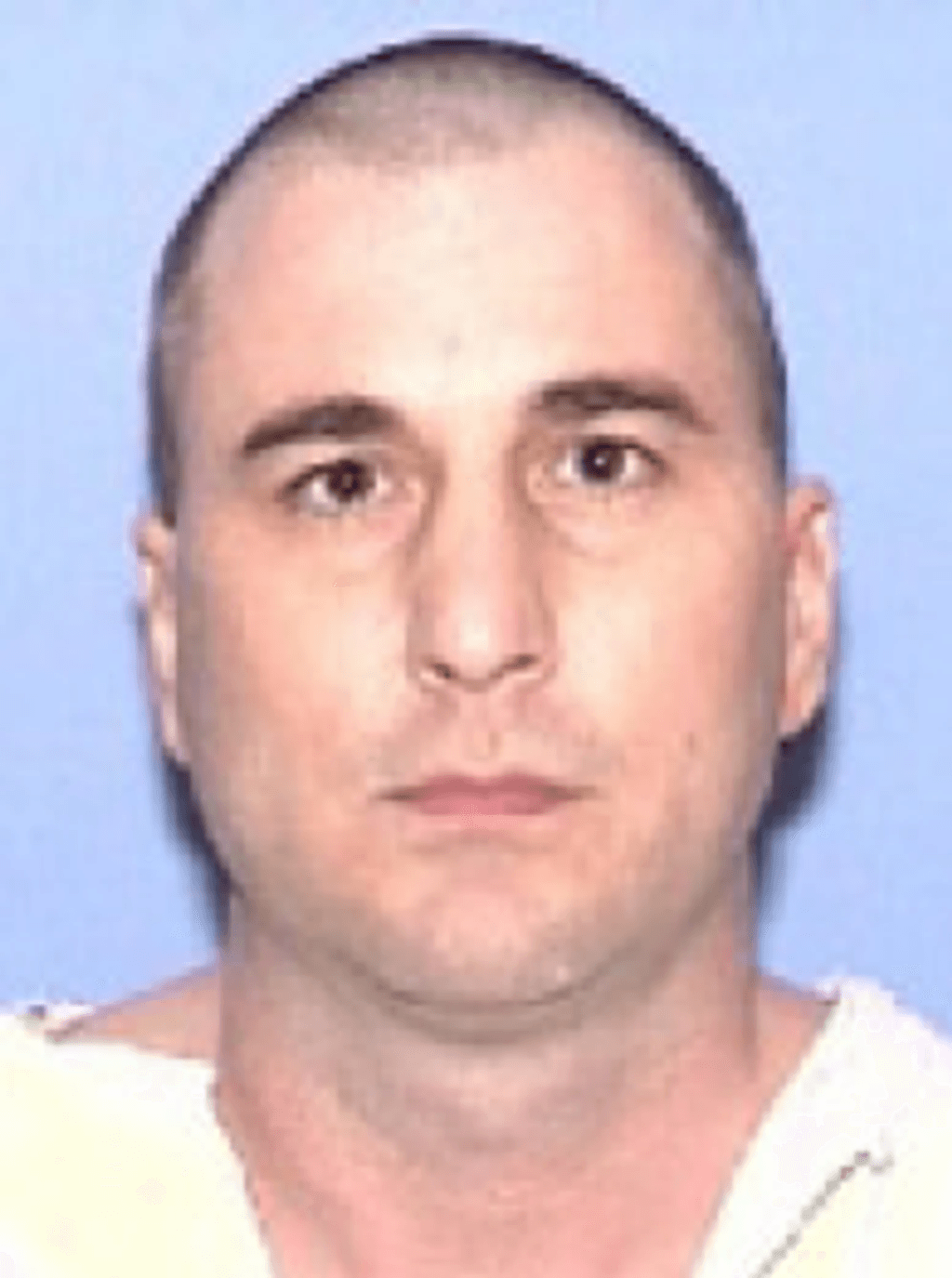 Texas Federal Court Stays Execution of Stephen Barbee on Religious Freedom Issue, Defense Seeks Review of False Forensic Testimony