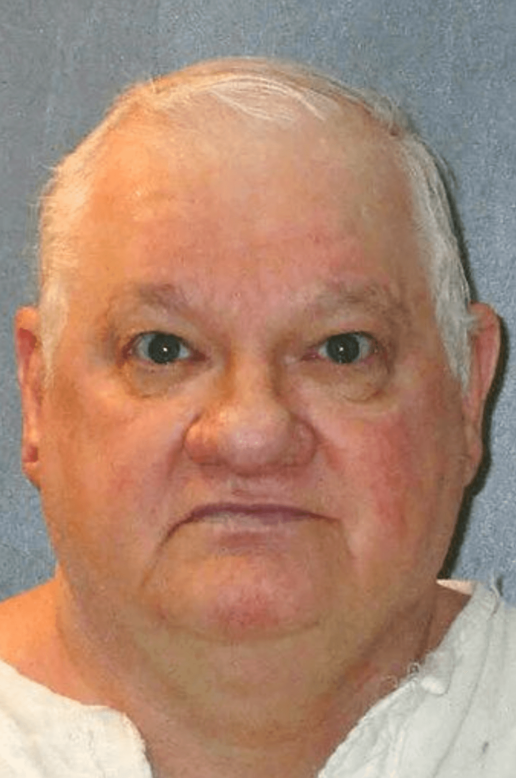 Texas Executes Defendant Who Had Been Represented by “Cut-and-Paste” Appeals Lawyer