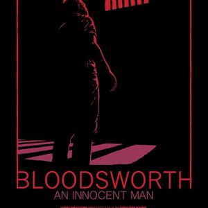 "Bloodsworth: An Innocent Man" Premieres