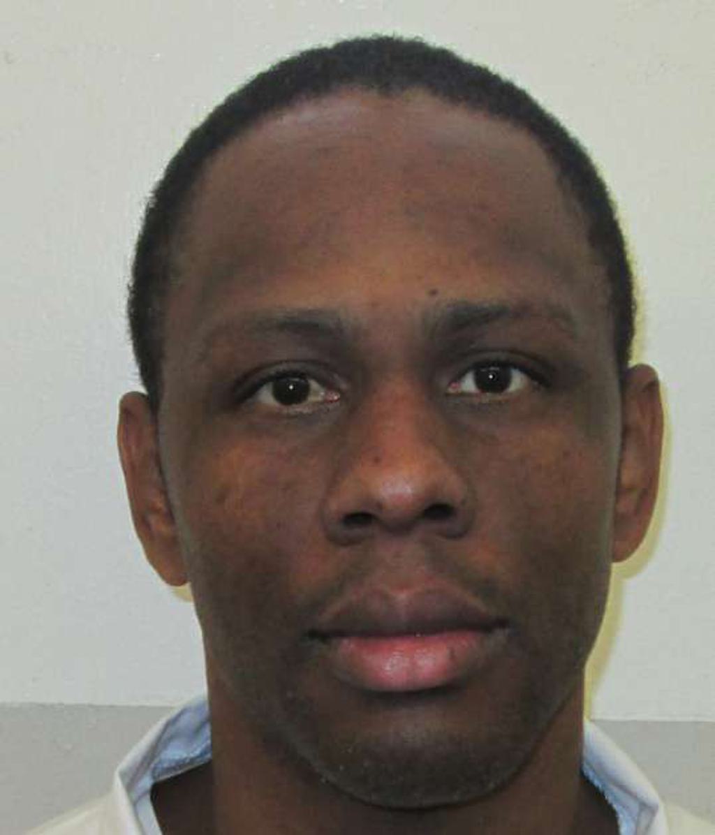 Alabama Appeals Court Reverses Lower Court Ruling and Restores Death Sentence in Case in Which 10 of 12 Jurors Voted for Life