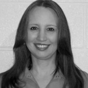 Supreme Court Rules in Favor of Only Woman on Oklahoma Death Row, Confirming Admission of Prejudicial, Gendered Evidence Can Violate Due Process Rights