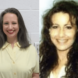 Two Amicus Briefs Argue That Gender Bias Denied Two Death-Sentenced Women Fair Trials