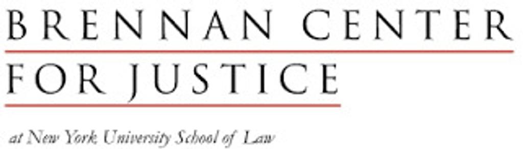 Brennan Center for Justice Report: What Caused the Crime Decline?