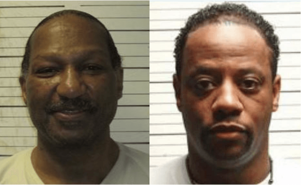 Tennessee Sets Execution Dates for Two Men With Issues of Innocence, Intellectual Disability, and Competency