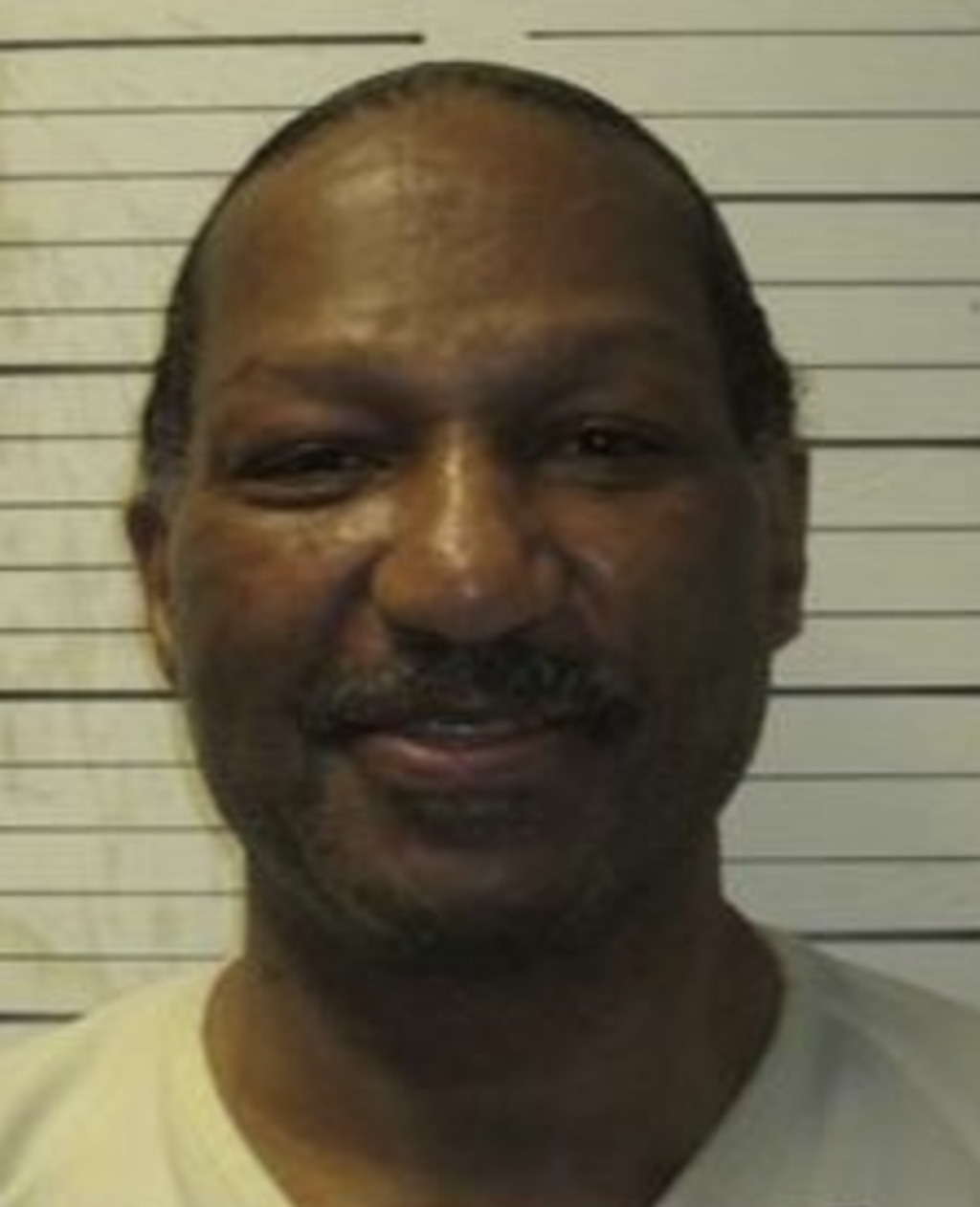 Nashville DA Concedes Tennessee Death-Row Prisoner with August 2022 Death Warrant Is Intellectually Disabled and Ineligible for Execution