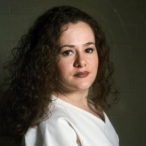 Sole Woman on Tennessee Death Row, Age 18 at Time of Crime, Raises New Appeal Based on Youthfulness