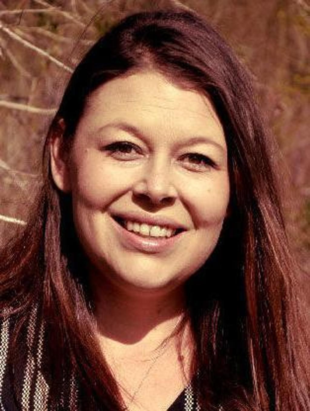 New Voices: Woman Who Lost Mother and Husband in Separate Murders Calls on Wyoming to Repeal Death Penalty