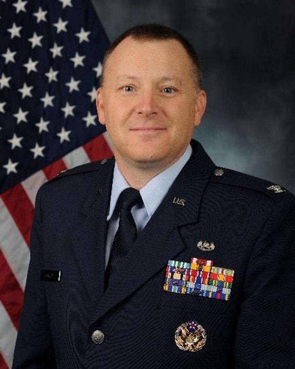 News Brief — Retirement of Guantánamo Military Judge Likely to Further Delay Sept. 11 Death-Penalty Trial