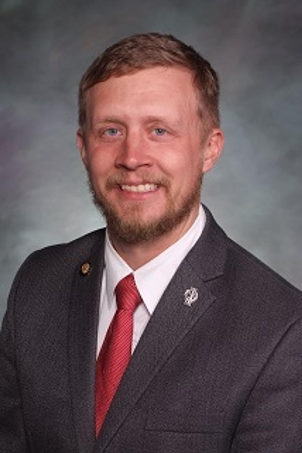 Wyoming Senate Committee Passes Bill to Repeal State's Death Penalty