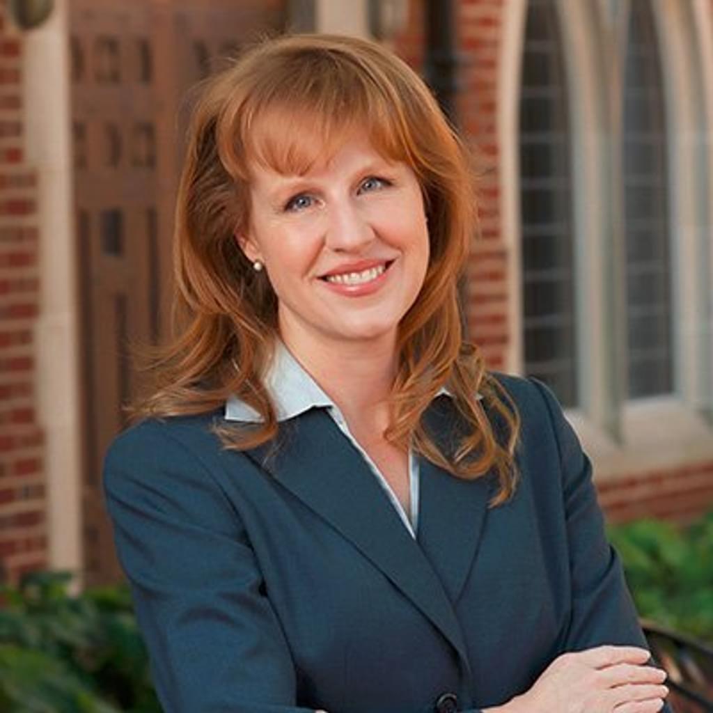 NEW SCHOLARSHIP: Death is Indeed Different in U.S. Administrative Law—Condemned Prisoners Receive FEWER Procedural Protections