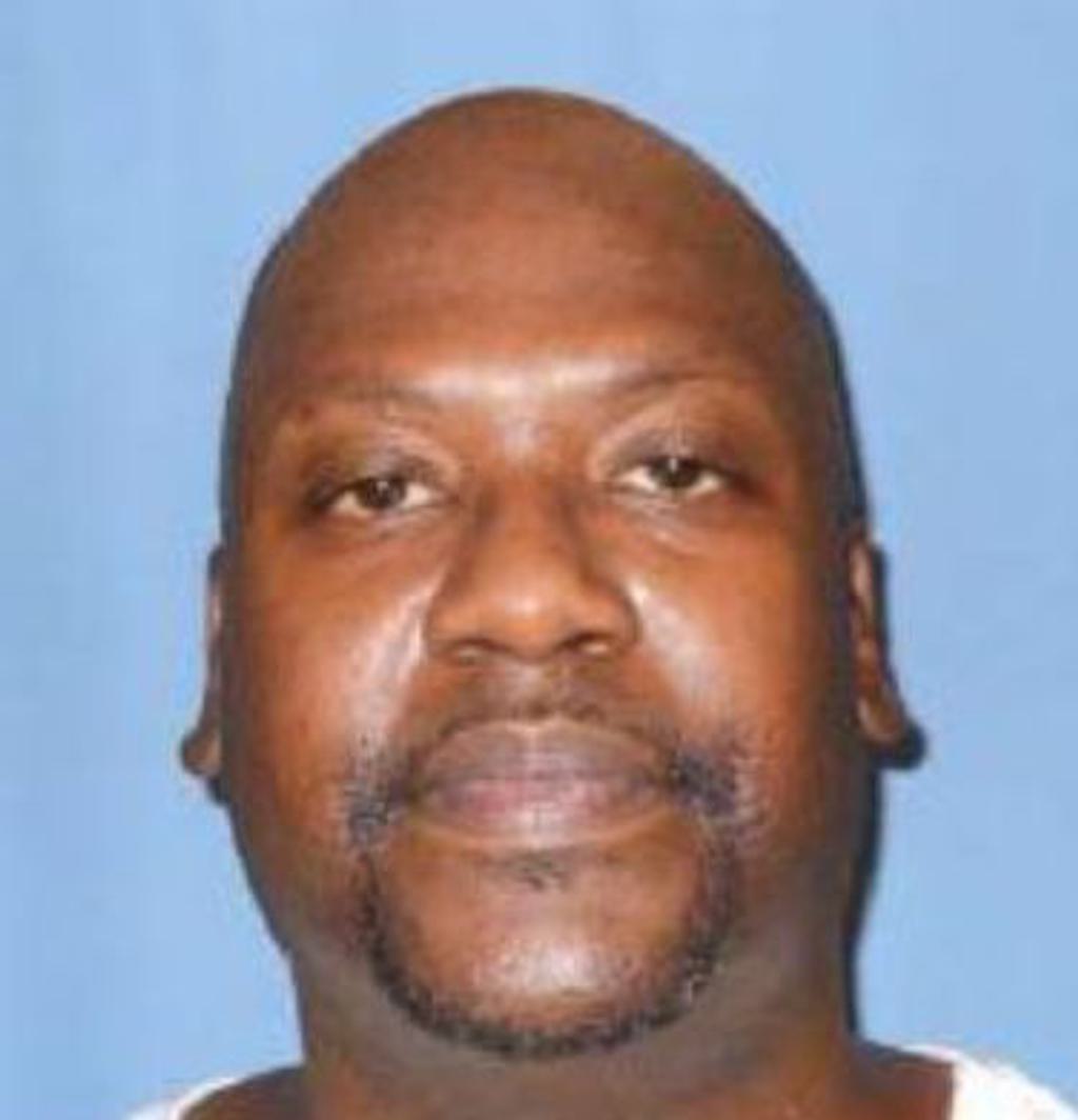 Supreme Court Vacates Conviction in Mississippi Death Penalty Case Finding Race Discrimination in Jury Selection