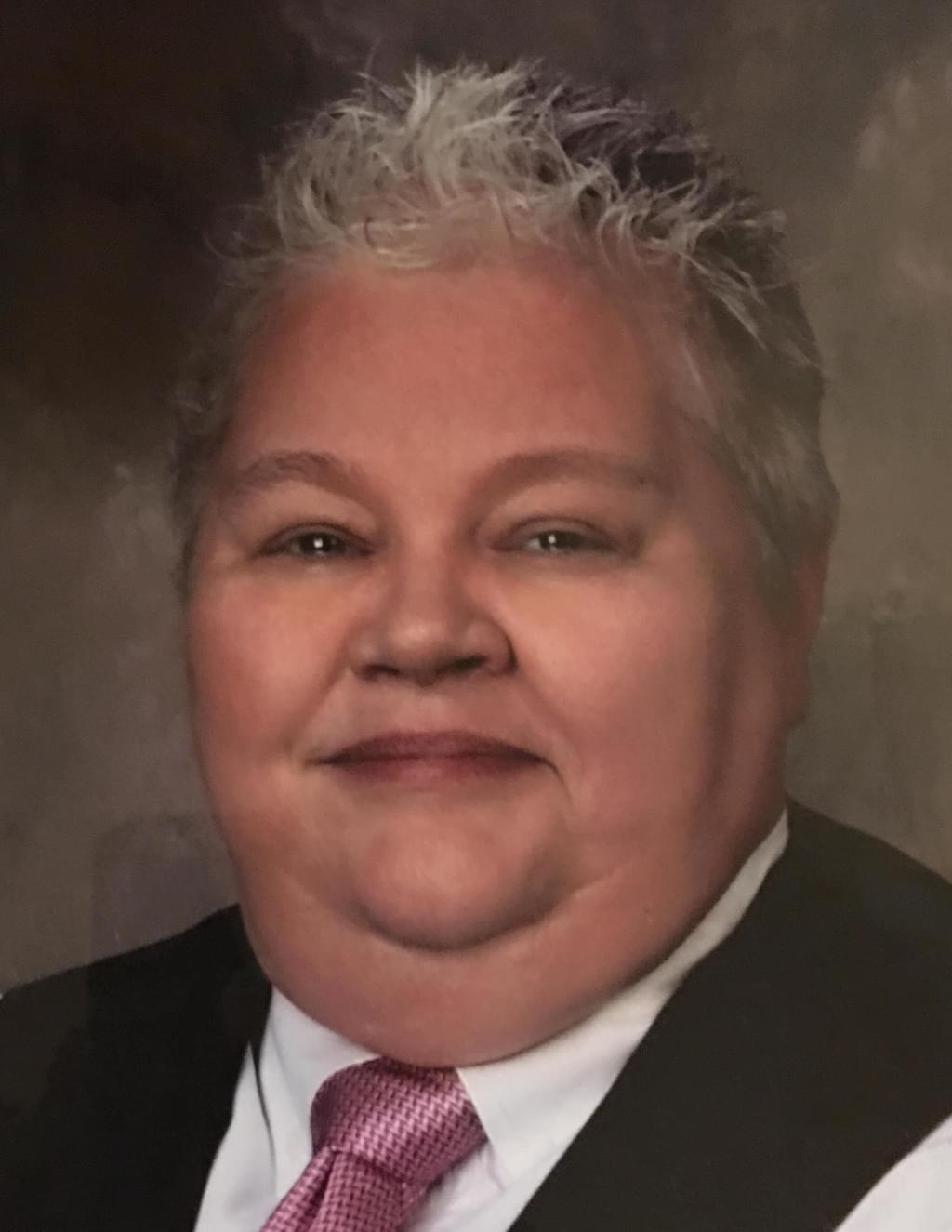 Former Pennsylvania Prison Superintendent Describes Toll of Working on Death Row