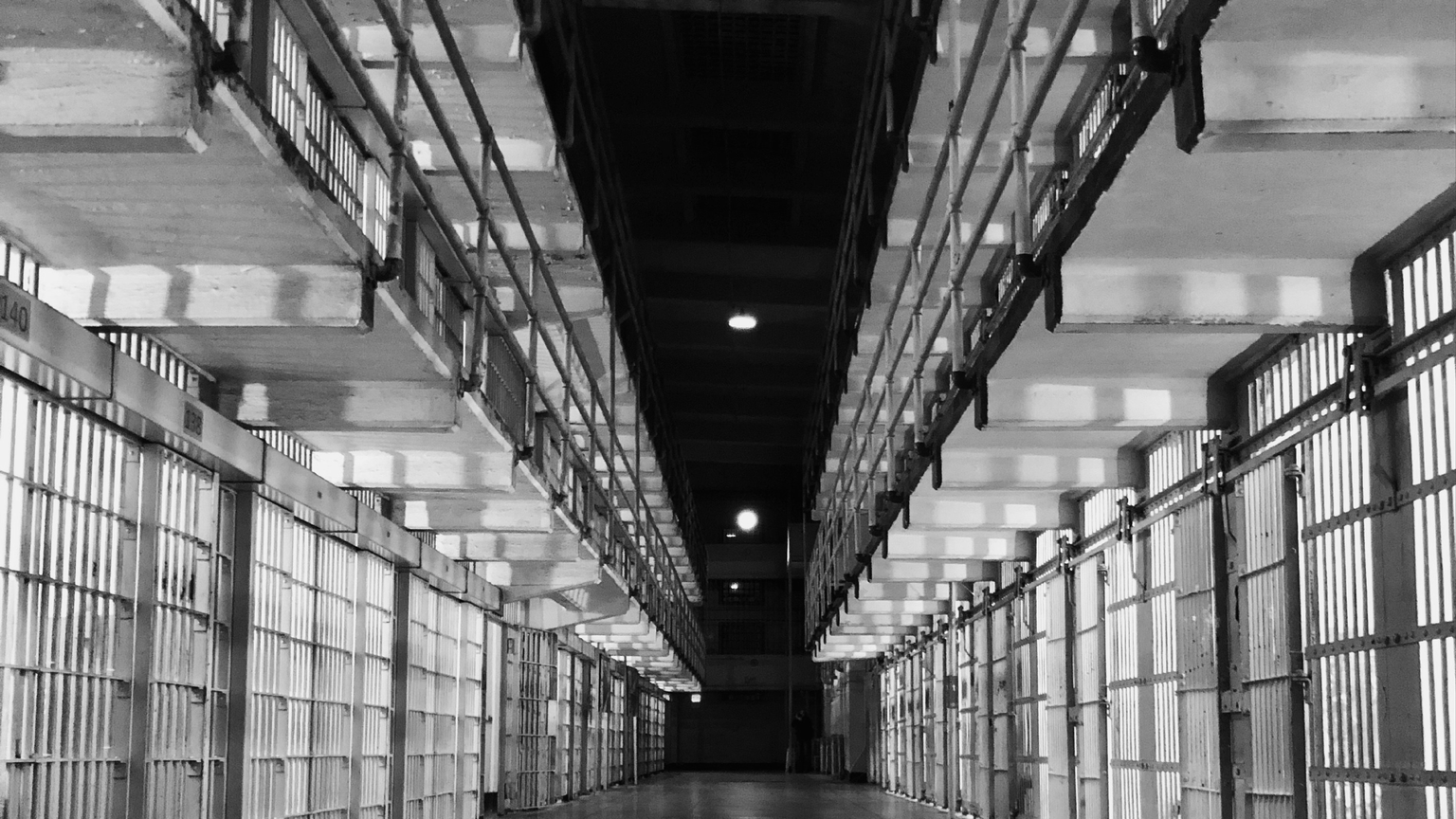 Articles Death Penalty Information Center Articles Death Penalty Information Center