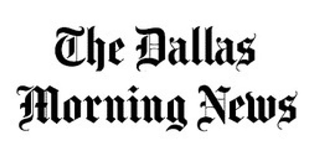 Editorial: Texas Should Bar the Death Penalty for Severely Mentally Ill Defendants