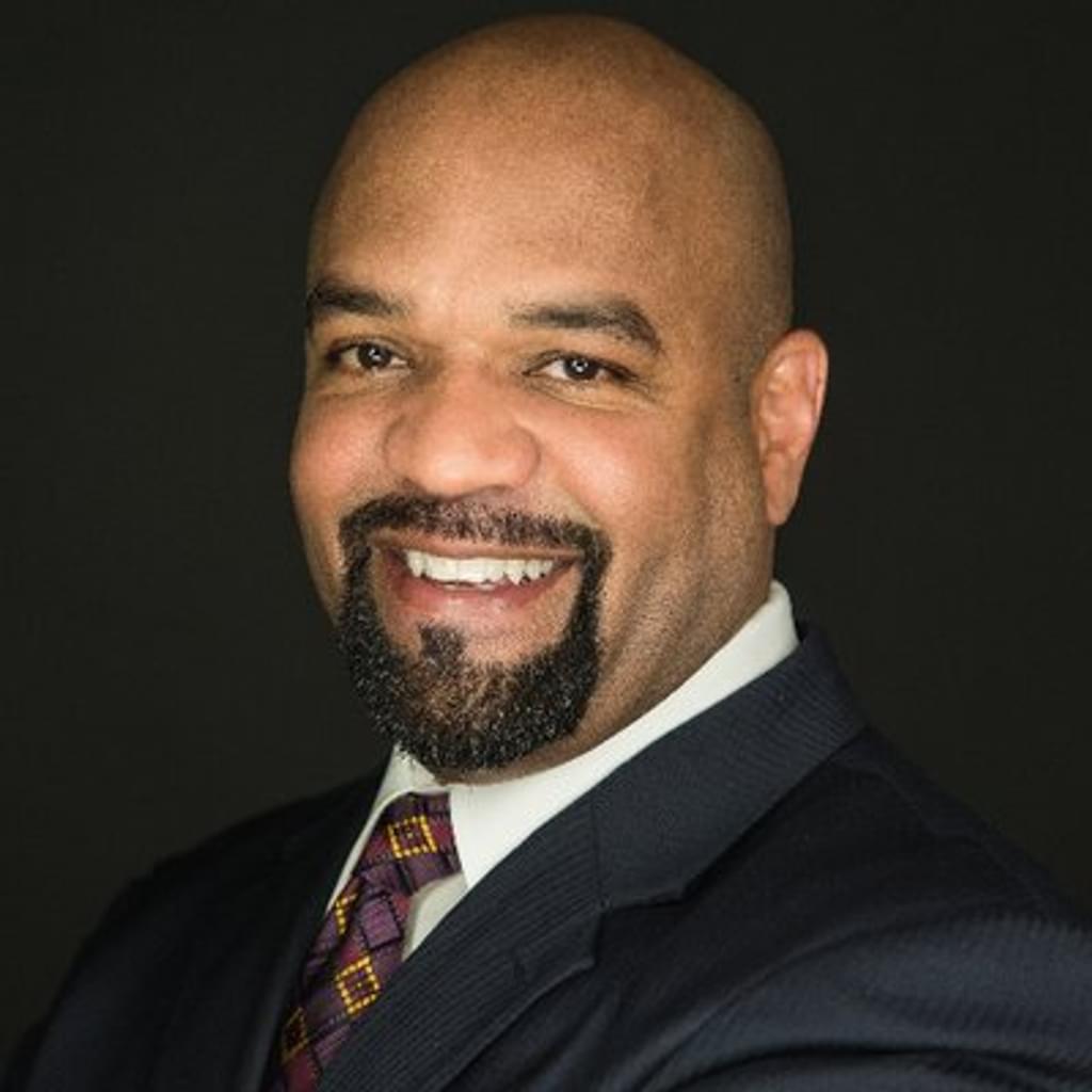 Southern Christian Leadership Conference, Descendants of Ida B. Wells Call for Freedom for Pervis Payne
