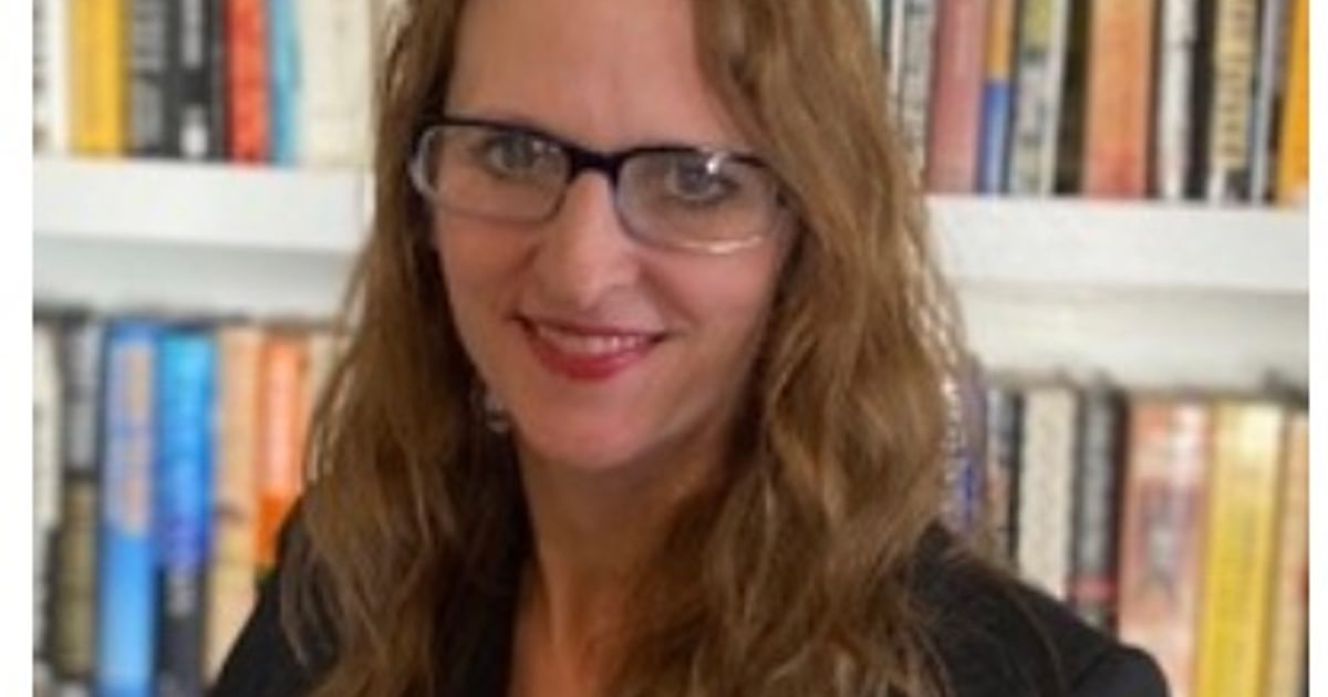 LAW REVIEWS Who Lives and Who Dies Depends Heavily on a Thorough LAW REVIEWS Who Lives and Who Dies Depends Heavily on a Thorough