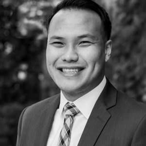 Discussions With DPIC Podcast: The Becket Fund’s Daniel Chen on the Exercise of Religion in the Execution Chamber