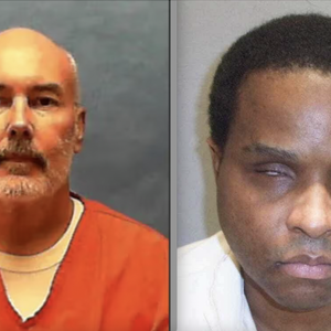 Upcoming Executions Raise Concerns about Mental Illness and the Death Penalty