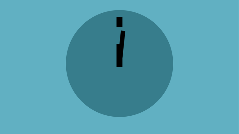 The Limitations of DNA Evidence in Innocence Cases Death Penalty The Limitations of DNA Evidence in Innocence Cases Death Penalty