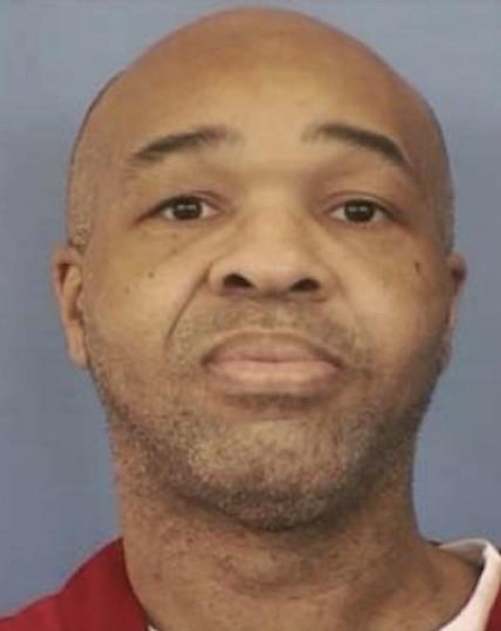 Mississippi Supreme Court Grants New Trial to Eddie Howard, Sentenced to Death by Junk Bite-Mark Evidence