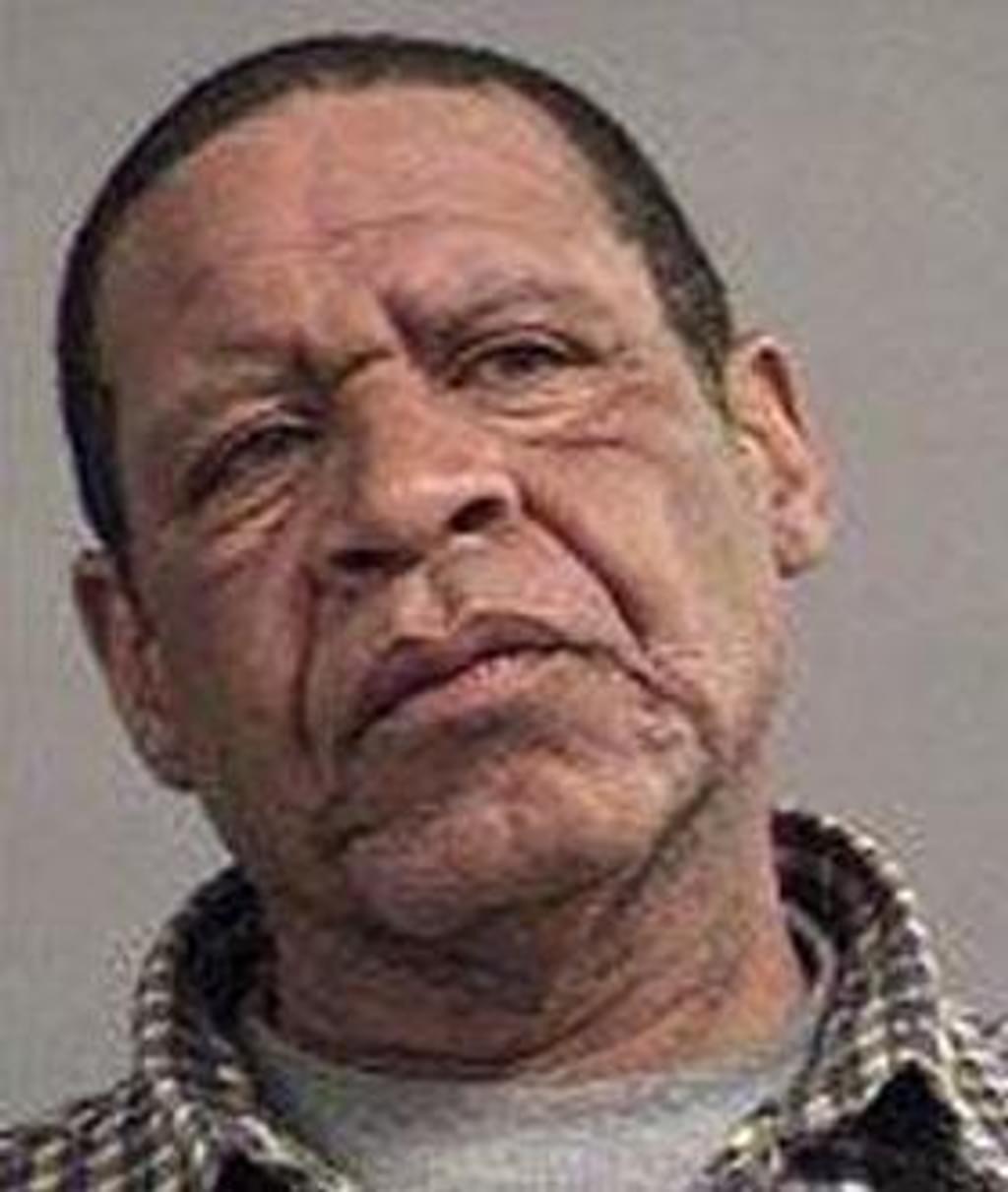 After Nearly Six Years in Jail Because of Unaffordable Bail, Kentucky Man Acquitted of Capital Murder