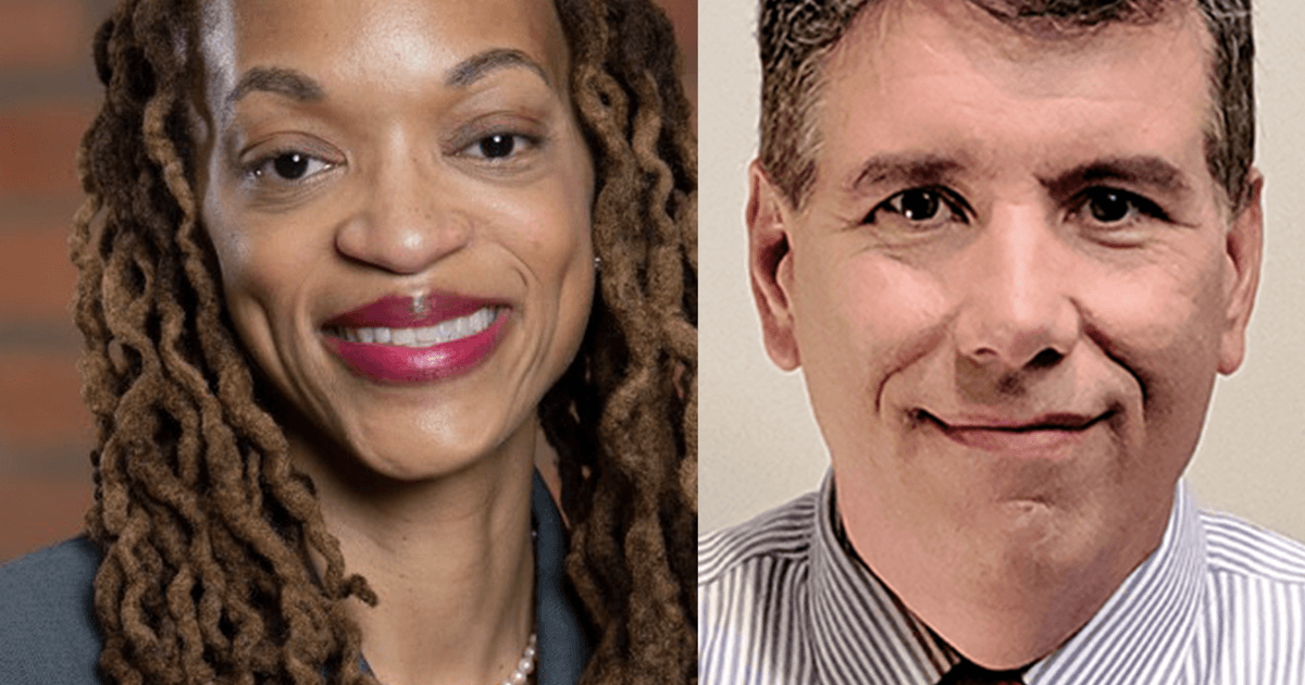 As the Lone Star State Conducts 400th White Victim Execution Study As the Lone Star State Conducts 400th White Victim Execution Study