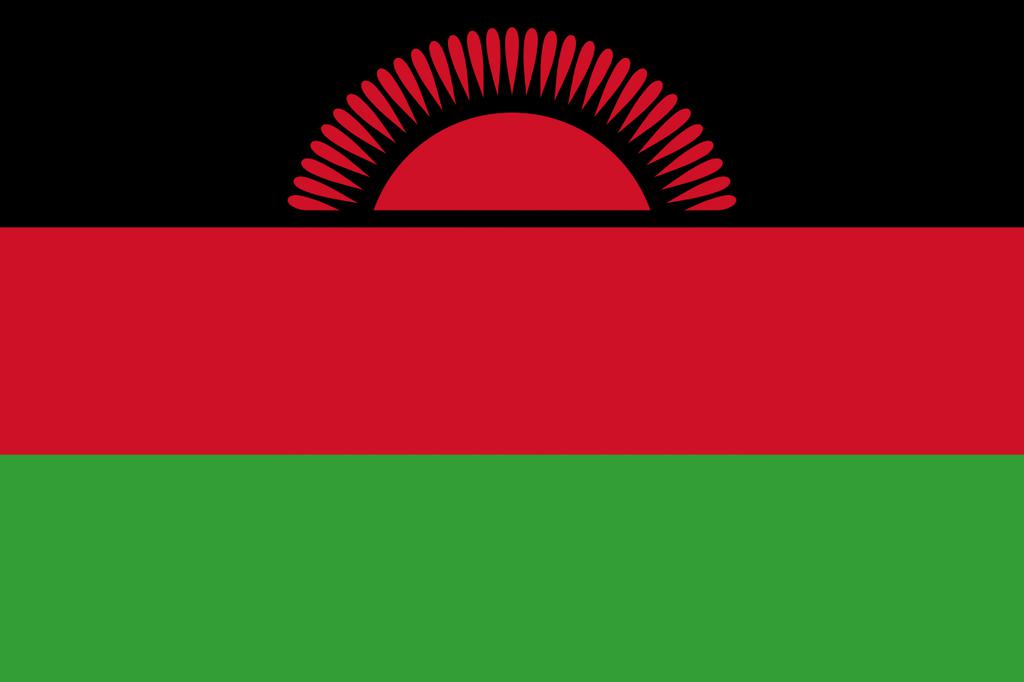 NEWS BRIEF — Malawi Supreme Court Declares the Country’s Death-Penalty Law Unconstitutional