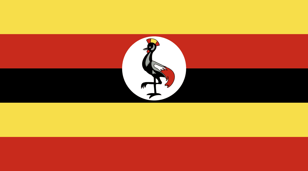 Mixed Signals From Uganda as Officials Advocate, then Disavow, Death Penalty For LGBTQ Conduct