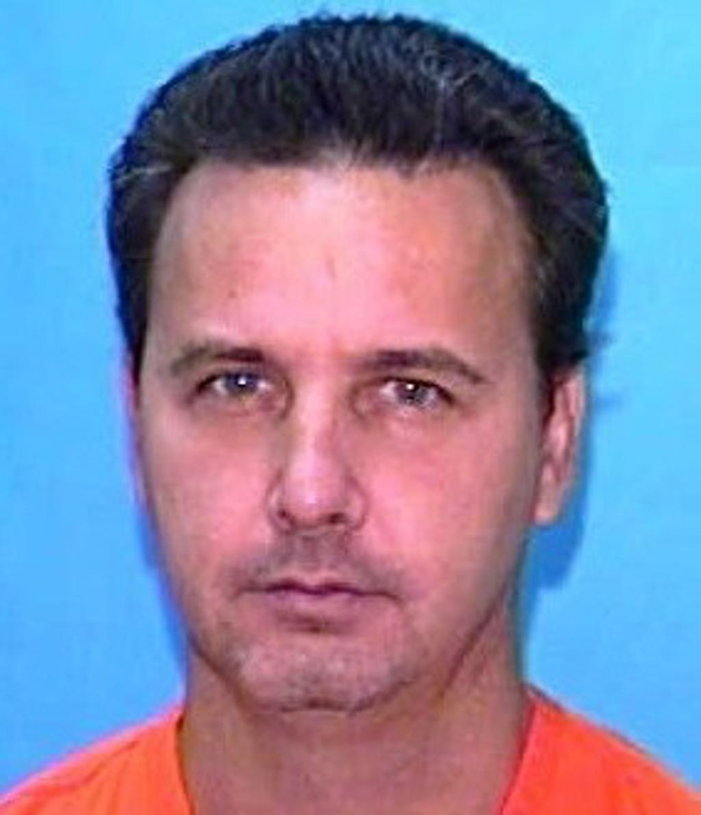 No Court Has Reviewed the Evidence that Gary Bowles May Be Intellectually Disabled; Florida Plans to Execute Him Anyway.