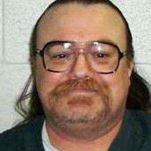 Saying It Can’t Obtain Lethal-Injection Drugs, Idaho Calls Off December Execution of Gerald Pizzuto