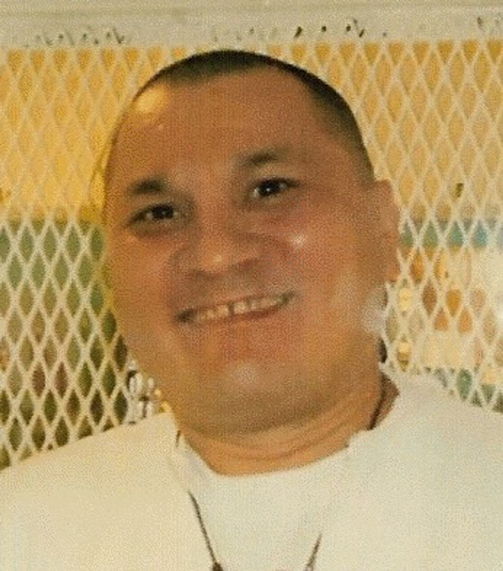 Texas Court of Criminal Appeals Reverses Course, Takes A Second Foreign National with Intellectual Disability Off Death Row