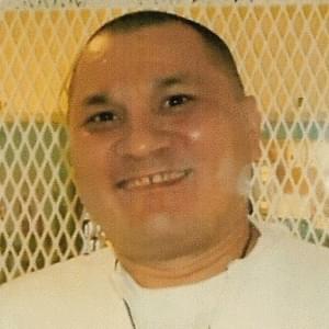 Texas Court of Criminal Appeals Reverses Course, Takes A Second Foreign National with Intellectual Disability Off Death Row