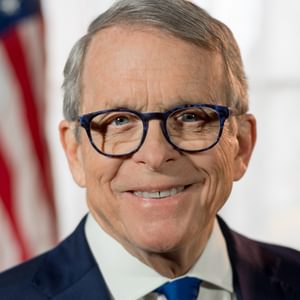 Ohio Governor Issues Three More Reprieves, Reschedules Executions for 2025