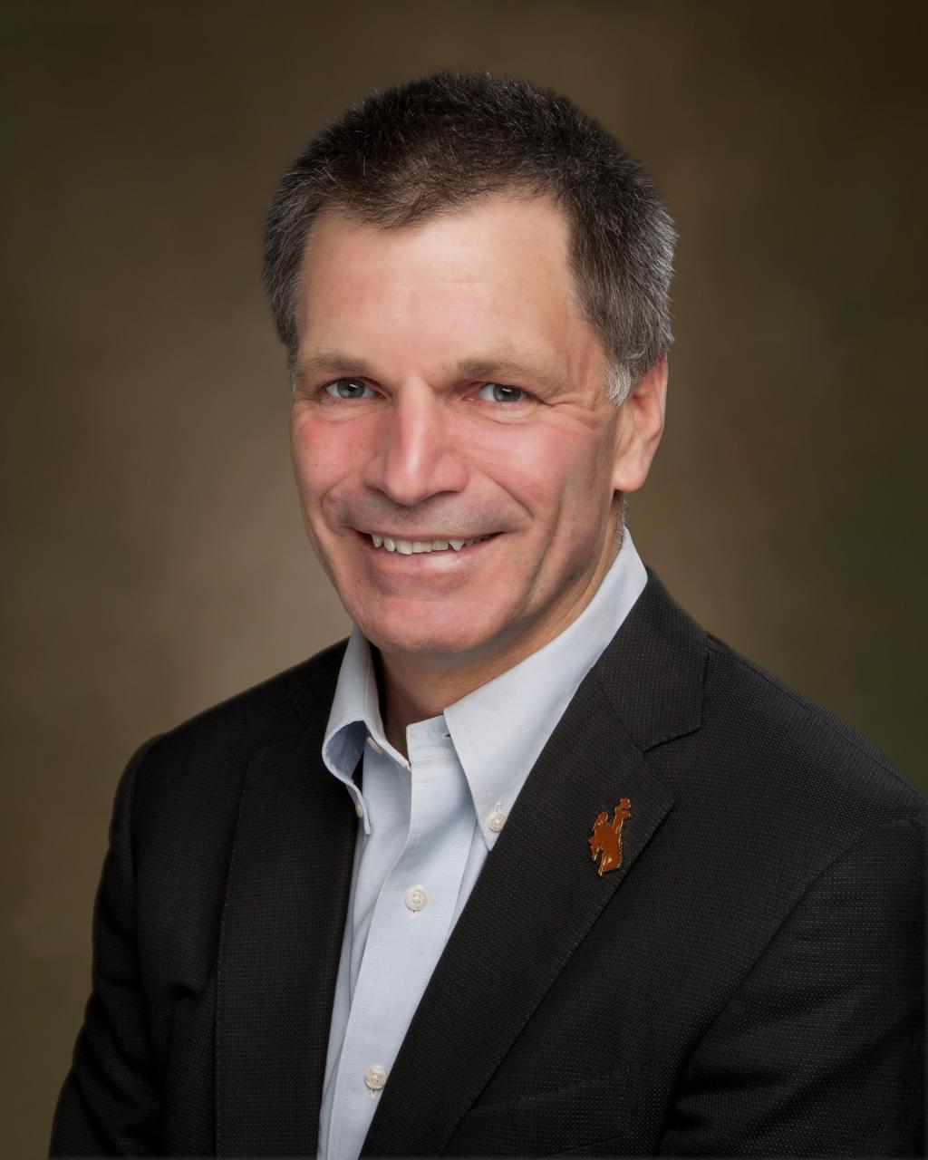 Wyoming Governor “Very Seriously” Considering Death Penalty Moratorium
