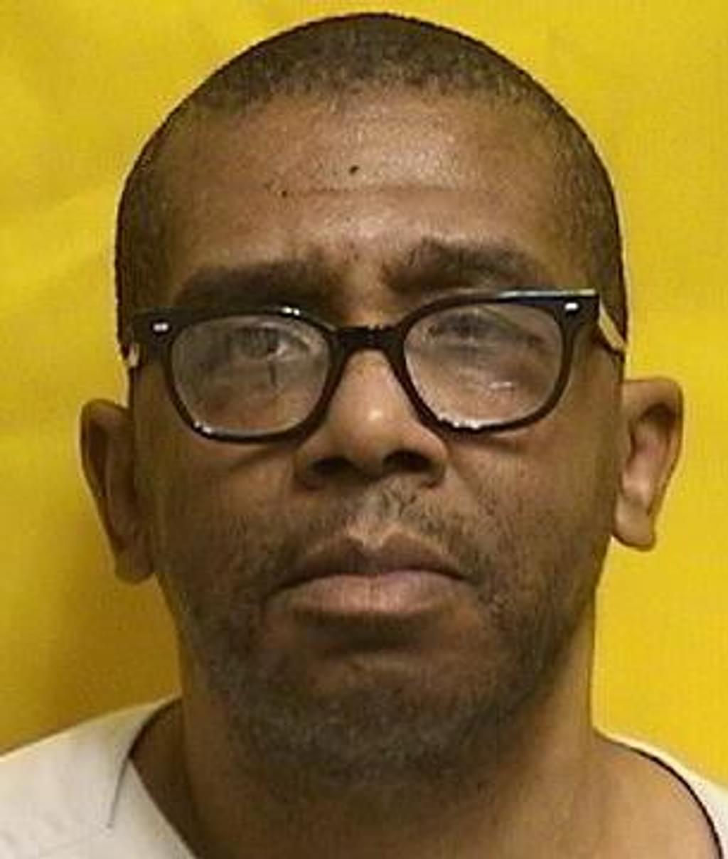News Brief — Ohio Parole Board Recommends that Governor Commute Gregory Lott’s Death Sentence